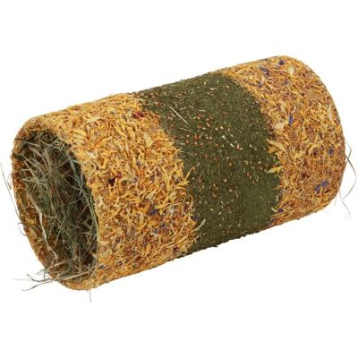 Kerbl 82878 Smådjur Mat Snack - Smådjur Mat Kerbl 82878 Smådjur Mat Snack - Smådjur Mat