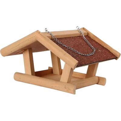 Kerbl Stubbs (82963) Kerbl Stubbs (82963)