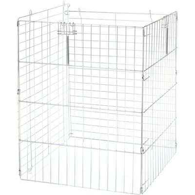 Kerbl Enclosure Extension - Suitable for Large Rabbits Kerbl Enclosure Extension - Suitable for Large Rabbits
