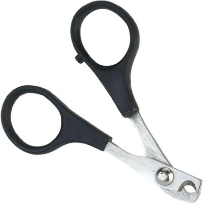 Kerbl Basisverzorging Nagelknippers - 8 cm voor Honden Kerbl Basisverzorging Nagelknippers - 8 cm voor Honden