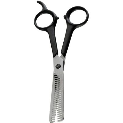 Kerbl Modello 83289 - Forbice sfoltitrice doppia Kerbl Modello 83289 - Forbice sfoltitrice doppia