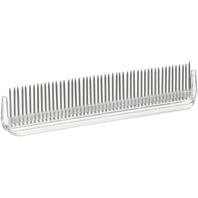 Peigne rotatif Chadog - Cheveux longs - Soins & Bien-être Peigne rotatif Chadog - Cheveux longs - Soins & Bien-être