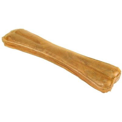 Kerbl Hondenkauwbeen - 30cm Duurzame Snack Kerbl Hondenkauwbeen - 30cm Duurzame Snack