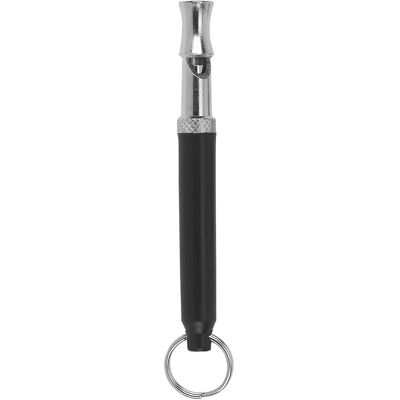 Fischietto ultrasonico ad alta frequenza LEOPET - Accessorio addestramento cani Fischietto ultrasonico ad alta frequenza LEOPET - Accessorio addestramento cani