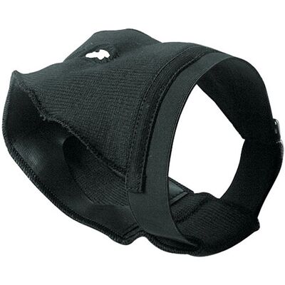Kerbl Luxus Hund Windeln - Hunde, Pflege & Wohlbefinden Kerbl Luxus Hund Windeln - Hunde, Pflege & Wohlbefinden