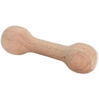 Kerbl Retriever Houten Apportstok - Sport & Training Kerbl Retriever Houten Apportstok - Sport & Training