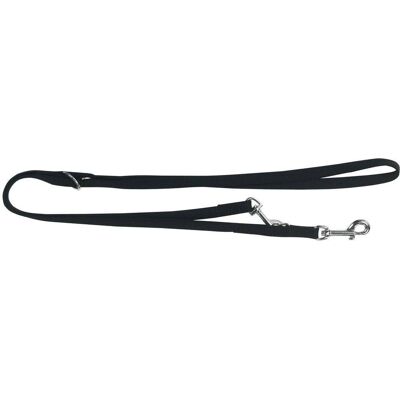 Ensemble Collier et Rênes pour Chien Kerbl Miami - 15 mm, 200 cm - Publicité Ensemble Collier et Rênes pour Chien Kerbl Miami - 15 mm, 200 cm - Publicité