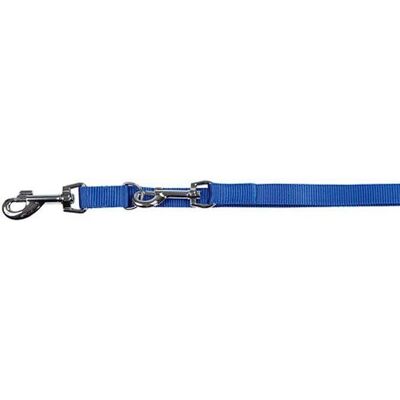 Guinzaglio per Cani KERBL - 1,5x200cm Guinzaglio per Cani KERBL - 1,5x200cm