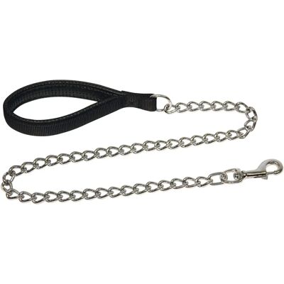 KERBL Miami Leash - 100cm KERBL Miami Leash - 100cm