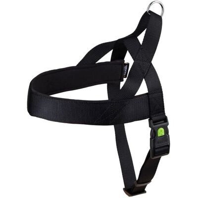 Kerbl Miami Plus Hundegeschirr - Verstellbar 60-75cm - Hund, Hundesport Kerbl Miami Plus Hundegeschirr - Verstellbar 60-75cm - Hund, Hundesport