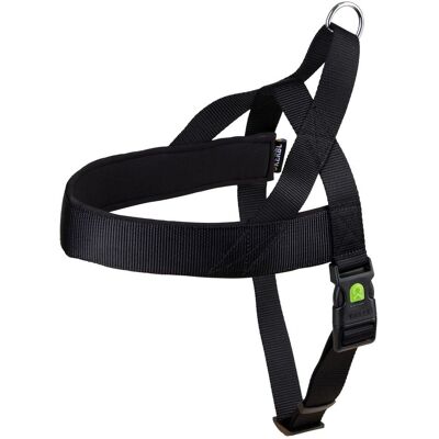 Pettorina per Cani Kerbl Miami Plus - Resistente all'acqua e Regolabile - Pettorina per Cane Pettorina per Cani Kerbl Miami Plus - Resistente all'acqua e Regolabile - Pettorina per Cane