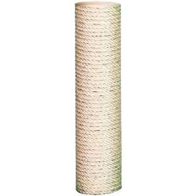 Kerbl Katzenbaum Ersatzteil - M8 Gewinde - 50cm Kerbl Katzenbaum Ersatzteil - M8 Gewinde - 50cm