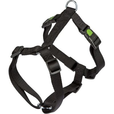 Imbracatura per cani Kerbl Miami - Impermeabile, Regolabile, Colori vivaci Imbracatura per cani Kerbl Miami - Impermeabile, Regolabile, Colori vivaci