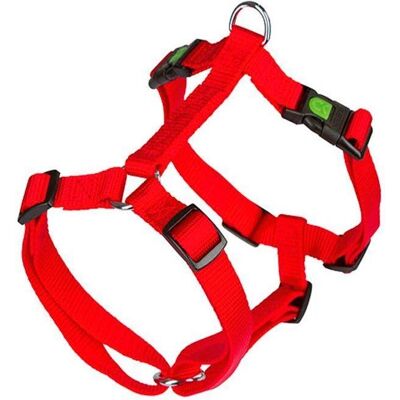 Imbracatura per cani Kerbl Miami - Colori vivaci, Regolabile, Impermeabile Imbracatura per cani Kerbl Miami - Colori vivaci, Regolabile, Impermeabile
