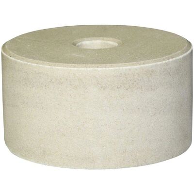 Horslyx Pferdeleckerli - 3kg, 4 Stück - Pferde Leckstein Horslyx Pferdeleckerli - 3kg, 4 Stück - Pferde Leckstein