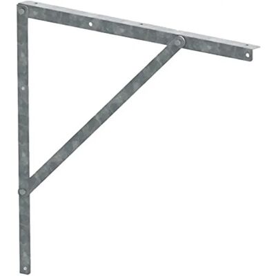 Supporto a parete Kerbl per TaonX Mini - Trappola antiparassiti Supporto a parete Kerbl per TaonX Mini - Trappola antiparassiti