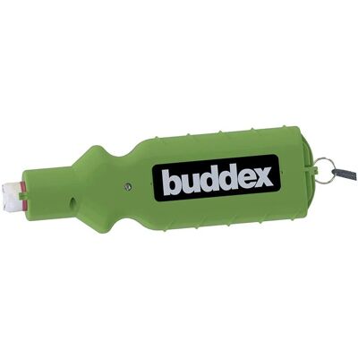 Kerbl Buddex kabellos Enthorner - Enthornare Kerbl Buddex kabellos Enthorner - Enthornare