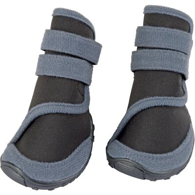 Kerbl Pfotenschutz Active - L Kerbl Pfotenschutz Active - L