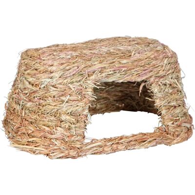 Casa di Erba Comestibile KERBL - Animal House Casa di Erba Comestibile KERBL - Animal House