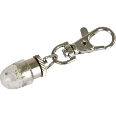 Identificatore LED KERBL Maxi Safe - Identificatore LED Identificatore LED KERBL Maxi Safe - Identificatore LED