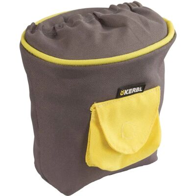 Kerbl Borsa premio - 14x11x14cm - Treat Bag Kerbl Borsa premio - 14x11x14cm - Treat Bag