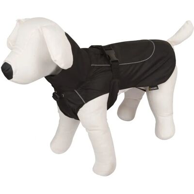 Kerbl Waterproof Dog Raincoat XL - Raincoat Kerbl Waterproof Dog Raincoat XL - Raincoat