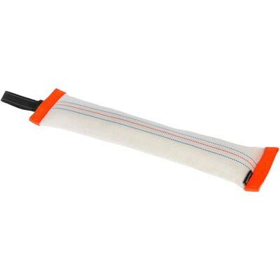 Kerbl Modell 50X10 cm Hundespielzeug - Langlebiges Apportier-Spiel Kerbl Modell 50X10 cm Hundespielzeug - Langlebiges Apportier-Spiel
