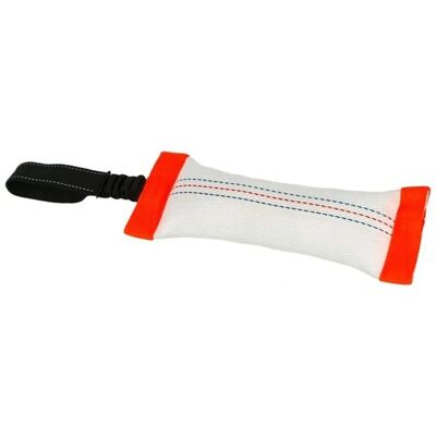 Kerbl Training Dummy with Loop (80775) Kerbl Training Dummy with Loop (80775)