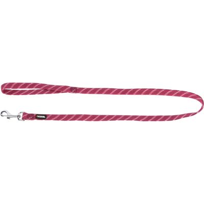 KERBL Colorado Rosa Leine - Leash KERBL Colorado Rosa Leine - Leash