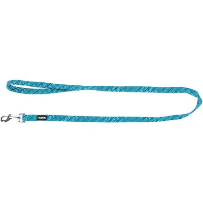 Set Collare e Guinzaglio KERBL Colorado - Leash and Collar Set Set Collare e Guinzaglio KERBL Colorado - Leash and Collar Set