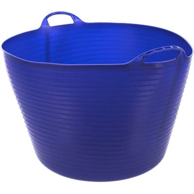Abbeveratoio in plastica flessibile Kerbl - Versatile per stalla, giardino, casa Abbeveratoio in plastica flessibile Kerbl - Versatile per stalla, giardino, casa