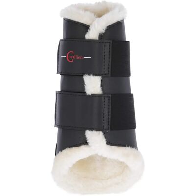 Covalliero Modell 3210546 - Pferdegamaschen Covalliero Modell 3210546 - Pferdegamaschen
