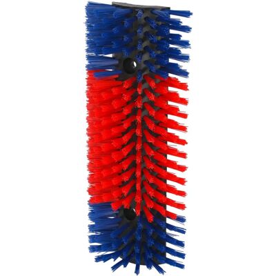 Spazzola per bestiame Kerbl - Accessorio per toelettatura Spazzola per bestiame Kerbl - Accessorio per toelettatura