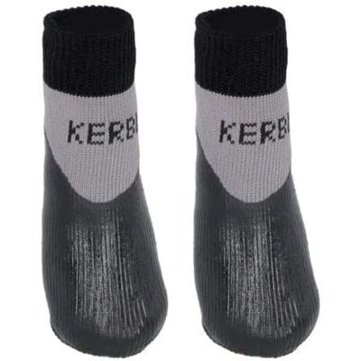 Kerbl Hondenkousen Susi XL - Waterdicht, Antislip, Flexibel Kerbl Hondenkousen Susi XL - Waterdicht, Antislip, Flexibel