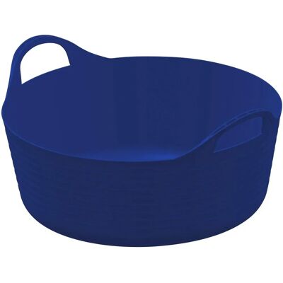 Canasta flexible FlexBag - 15L - Comedero Canasta flexible FlexBag - 15L - Comedero