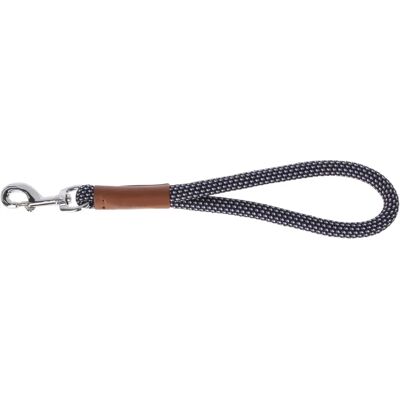 Kerbl Maxi-Pet Phoenix 80220 Kurze Leine - Hundeleine Kerbl Maxi-Pet Phoenix 80220 Kurze Leine - Hundeleine