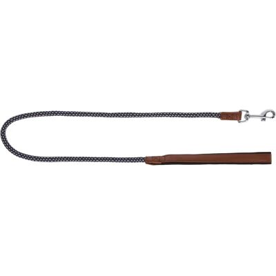 KERBL Phoenix Hundhalsband - 100 cm - Stark nylon & polypropylen KERBL Phoenix Hundhalsband - 100 cm - Stark nylon & polypropylen