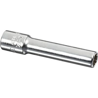 Stahlwille Steckschlüssel-Set - 7/32 Zoll, 50mm, Präzisionsstahl Stahlwille Steckschlüssel-Set - 7/32 Zoll, 50mm, Präzisionsstahl
