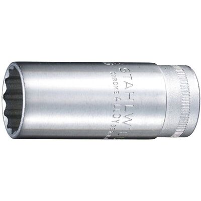 Stahlwille - Klucz 14 mm - Narzędzie precyzyjne Stahlwille - Klucz 14 mm - Narzędzie precyzyjne