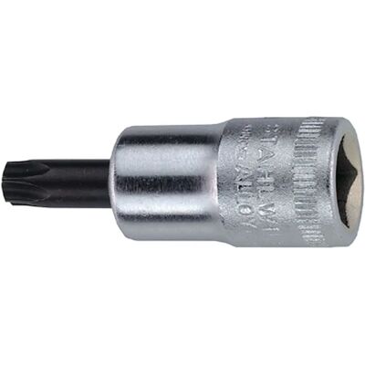 Douille Torx T30 Stahlwille - 3/8 pouce - Publicité Douille Torx T30 Stahlwille - 3/8 pouce - Publicité
