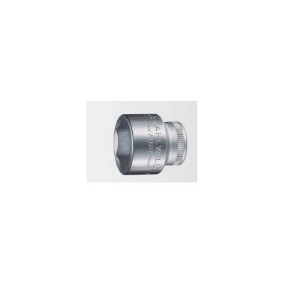 Stahlwille 13mm Socket Set - Precision Tools for Professionals Stahlwille 13mm Socket Set - Precision Tools for Professionals