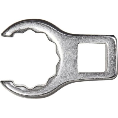 Klucz Crow-Ring Stahlwille 2190019 - 19mm - Crow-Ring Spanner Klucz Crow-Ring Stahlwille 2190019 - 19mm - Crow-Ring Spanner
