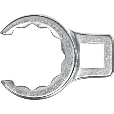 Klucz Crow-Ring 22mm - Crow-Ring Spanner Klucz Crow-Ring 22mm - Crow-Ring Spanner
