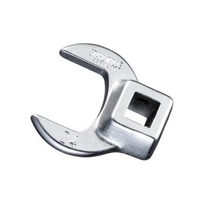 Stahlwille 540 17mm Crow-Foot Klucz - Klucz Stahlwille 540 17mm Crow-Foot Klucz - Klucz
