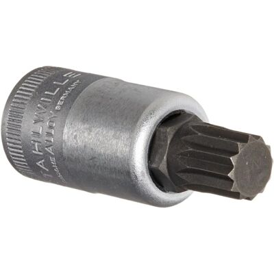 Bussole Stahlwille M14 - 1/2 di pollice Bussole Stahlwille M14 - 1/2 di pollice
