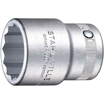Ensemble de clés à douille Stahlwille - 15/16" 3/4" - Haute qualité - Publicité Ensemble de clés à douille Stahlwille - 15/16" 3/4" - Haute qualité - Publicité