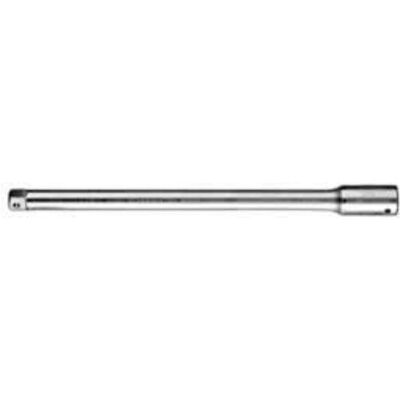Barra di prolunga Stahlwille 11010002 150mm - Barra di prolunga, 1/4 di pollice, cromata Barra di prolunga Stahlwille 11010002 150mm - Barra di prolunga, 1/4 di pollice, cromata