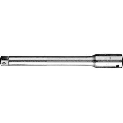 Stahlwille 11010006 Verlängerungsstange 1/4 Zoll Antrieb 100mm Stahlwille 11010006 Verlängerungsstange 1/4 Zoll Antrieb 100mm