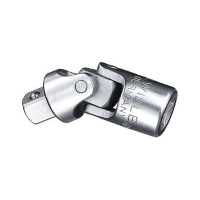 STAHLWILLE 407 - Hochwertiges Kardangelenk für Mechanik STAHLWILLE 407 - Hochwertiges Kardangelenk für Mechanik