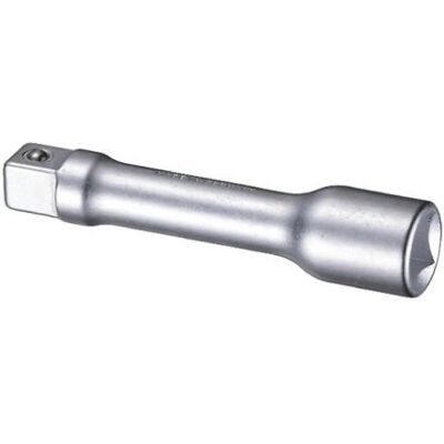 Barra di prolunga Stahlwille 240mm - Barra di prolunga Barra di prolunga Stahlwille 240mm - Barra di prolunga